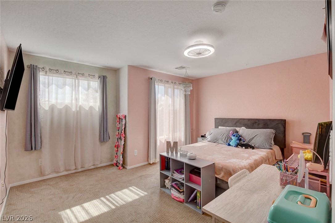 2672 Strichen Avenue Property Photo 37