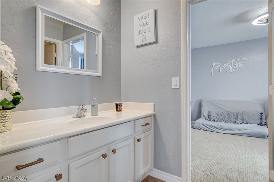 2672 Strichen Avenue Property Photo 40