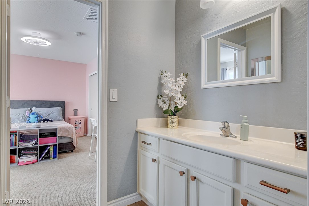 2672 Strichen Avenue Property Photo 41