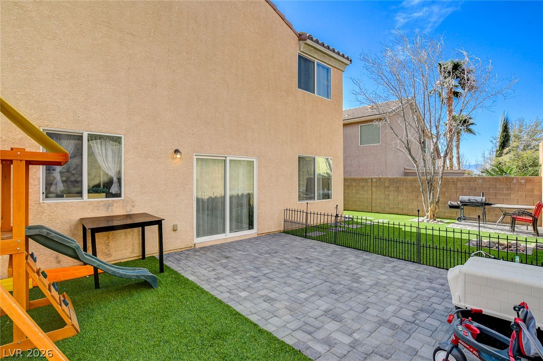 2672 Strichen Avenue Property Photo 42