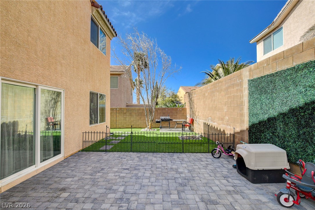 2672 Strichen Avenue Property Photo 43