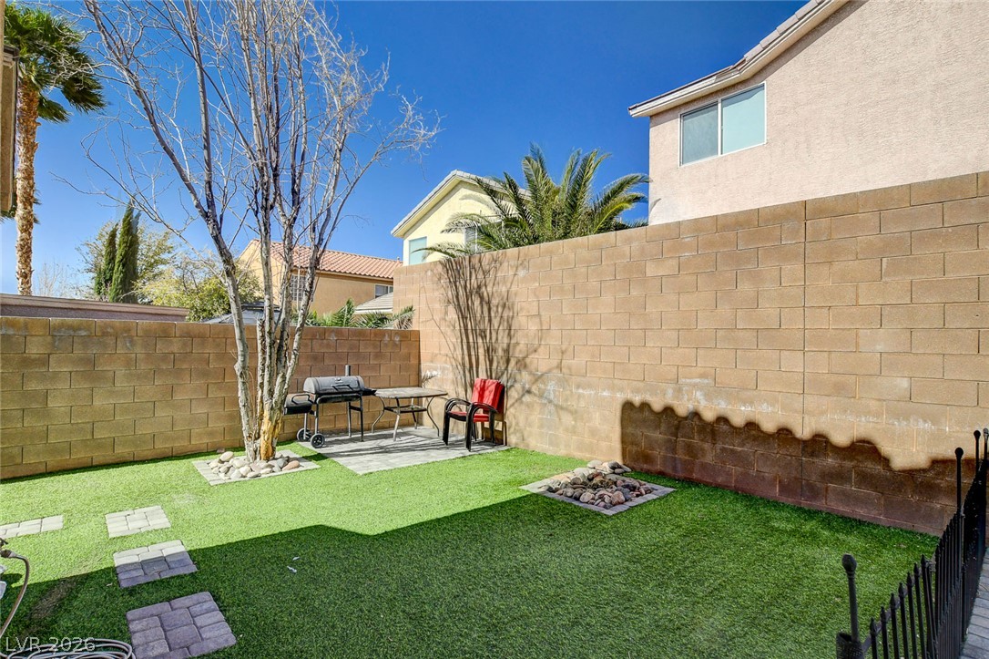 2672 Strichen Avenue Property Photo 45