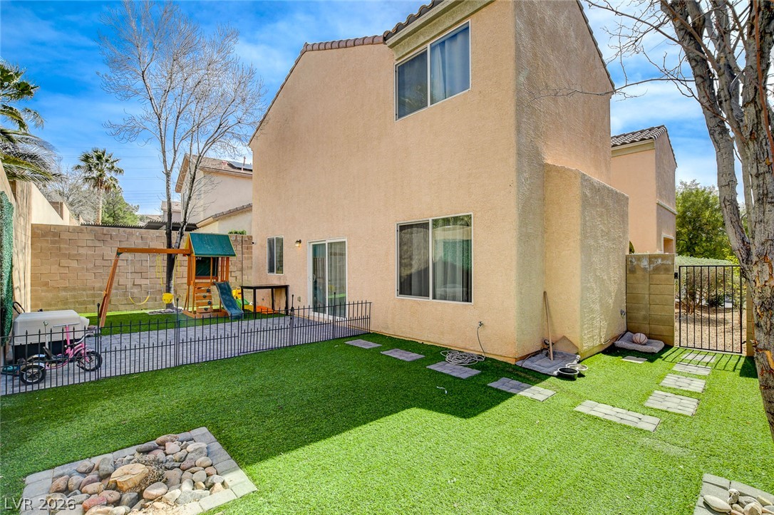 2672 Strichen Avenue Property Photo 47
