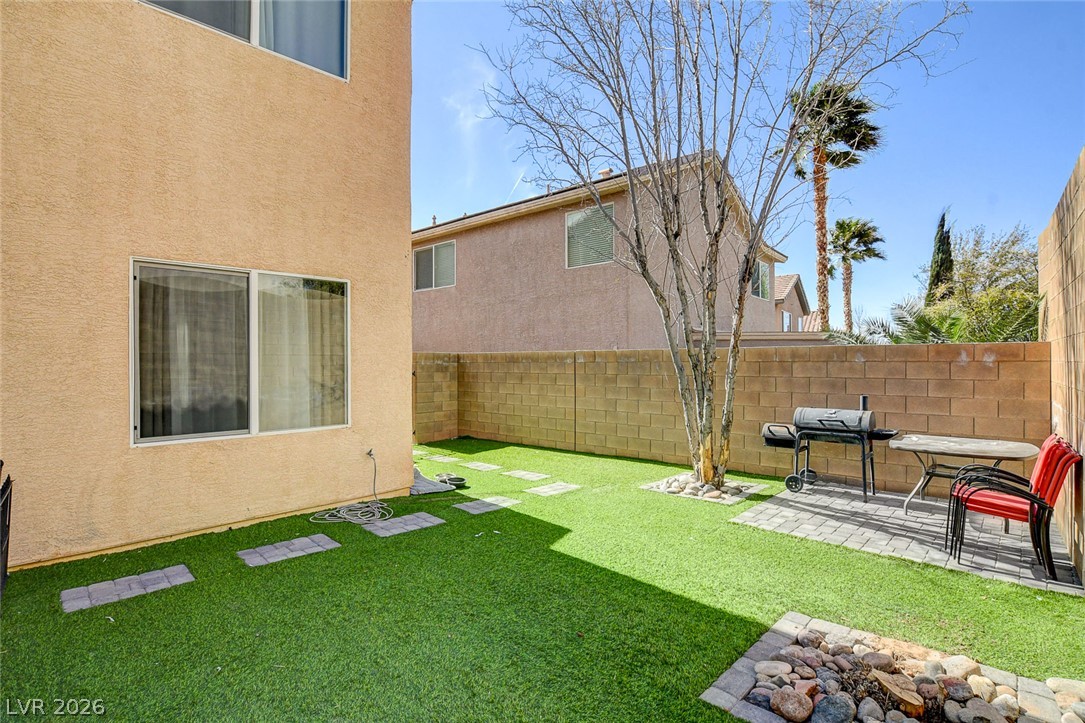 2672 Strichen Avenue Property Photo 48