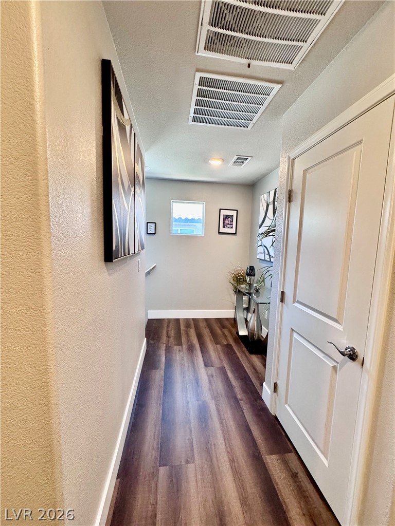 4524 Pointleaf Street Property Photo 14