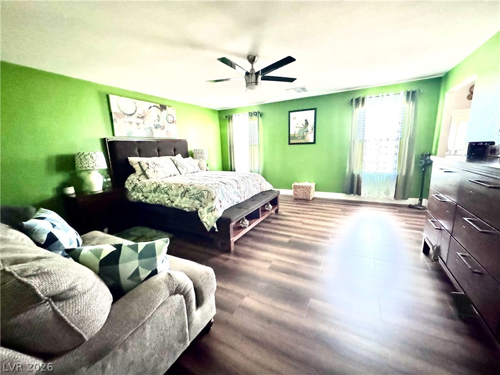 4524 Pointleaf Street Property Photo 15