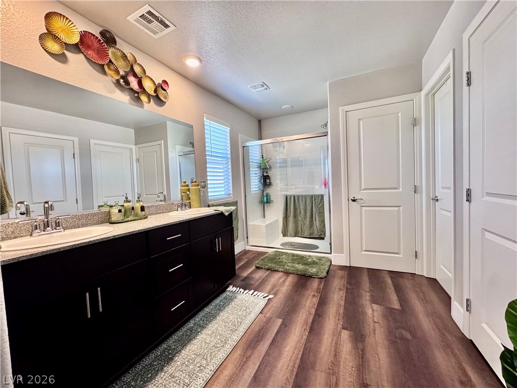 4524 Pointleaf Street Property Photo 16