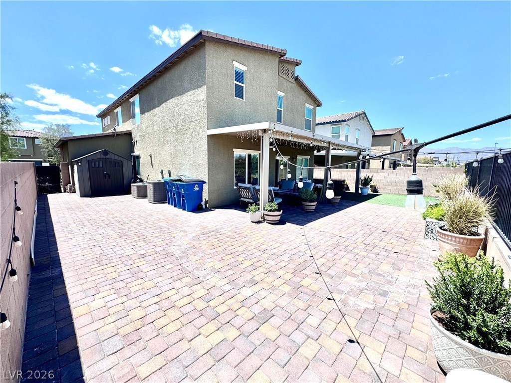 4524 Pointleaf Street Property Photo 22