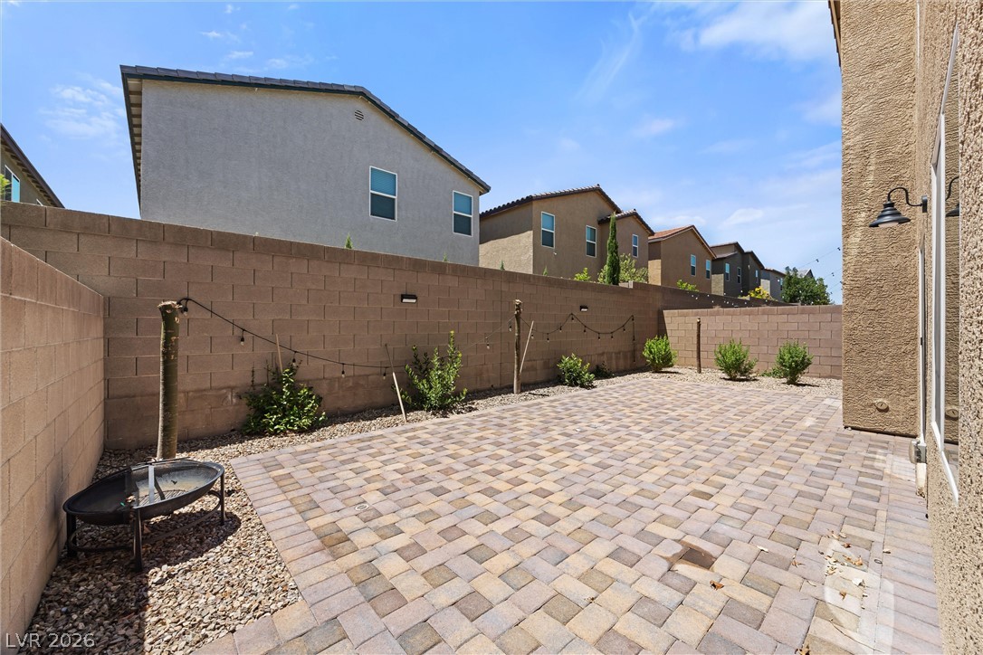8943 Pelican Point Street Property Photo 6