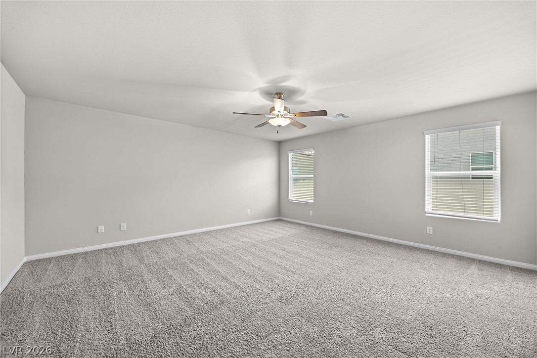 8943 Pelican Point Street Property Photo 19