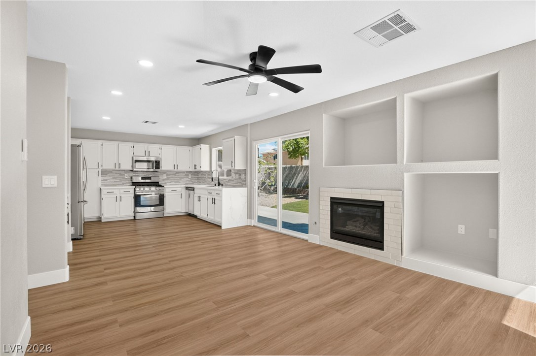 4336 Matinee Avenue Property Photo 5