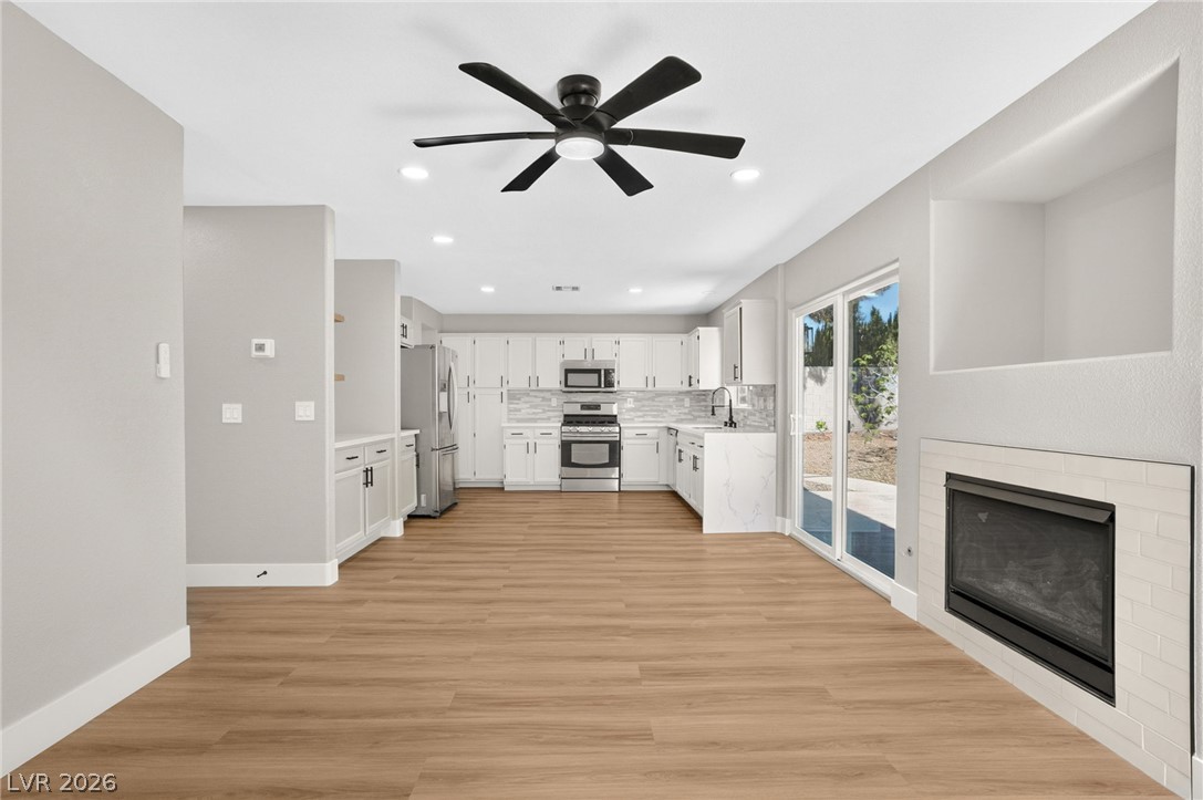 4336 Matinee Avenue Property Photo 6