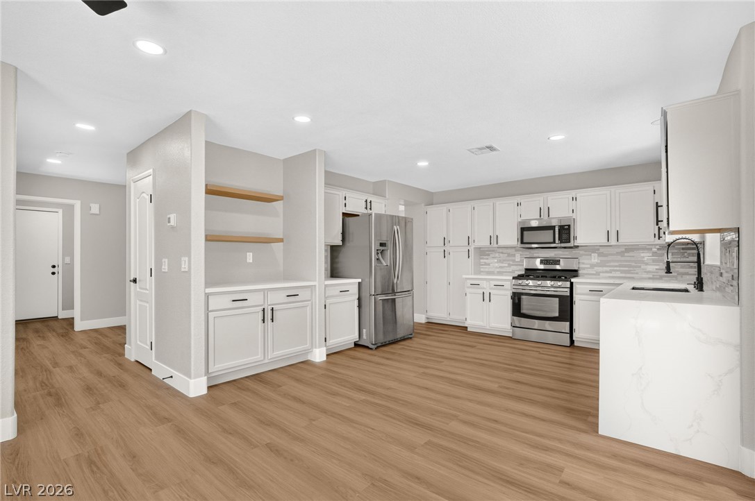 4336 Matinee Avenue Property Photo 7