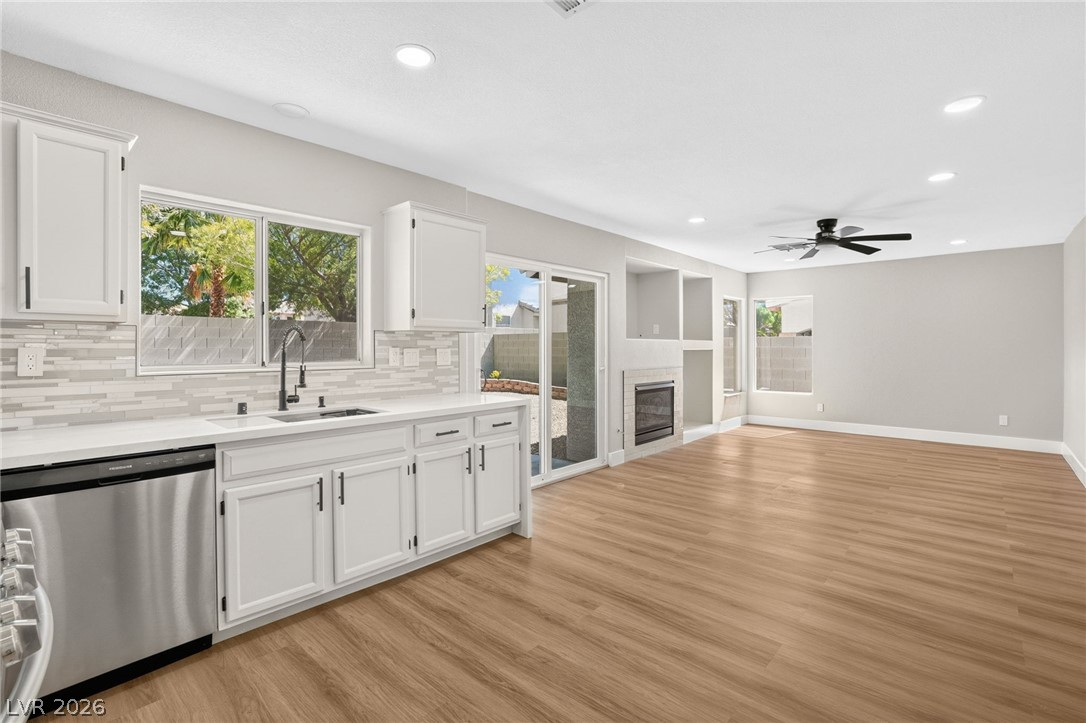 4336 Matinee Avenue Property Photo 8