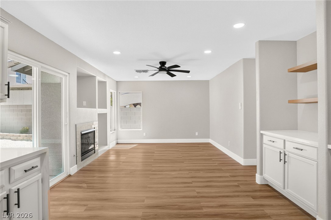 4336 Matinee Avenue Property Photo 9