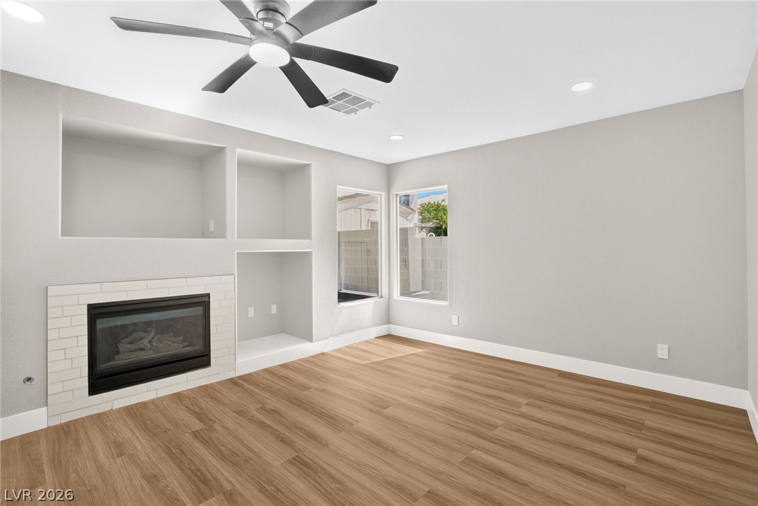 4336 Matinee Avenue Property Photo 10
