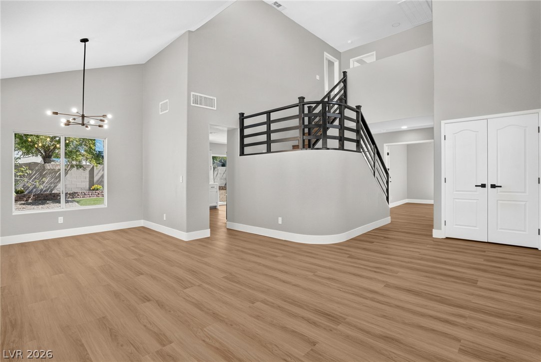 4336 Matinee Avenue Property Photo 11