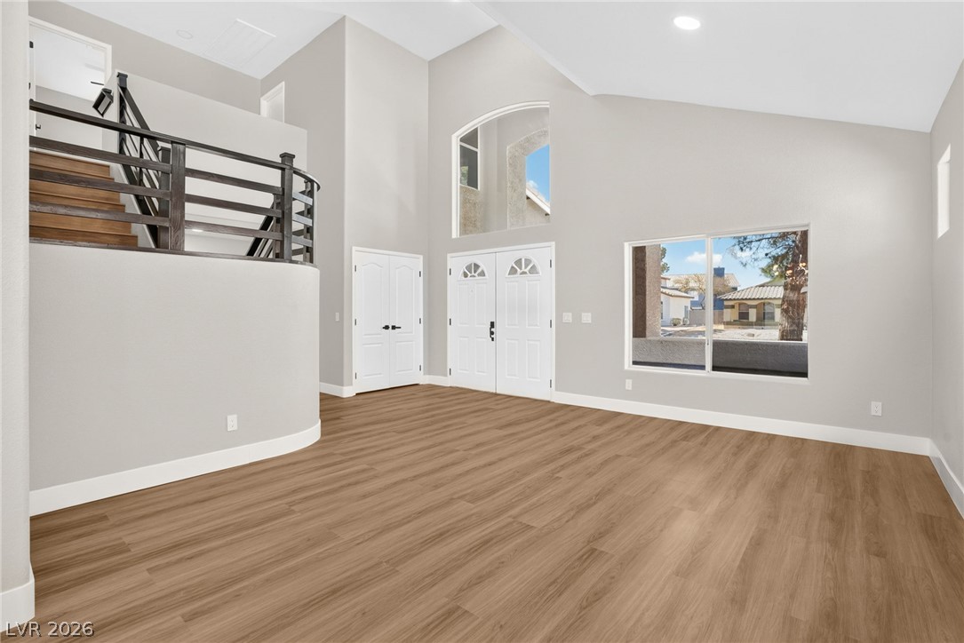 4336 Matinee Avenue Property Photo 12