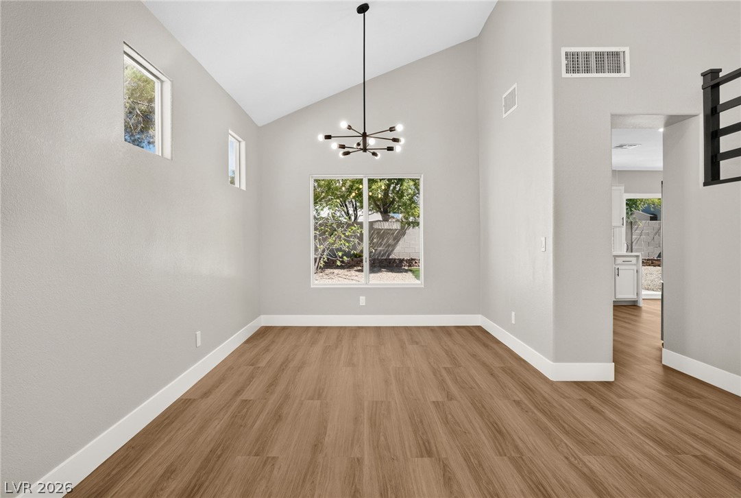 4336 Matinee Avenue Property Photo 13