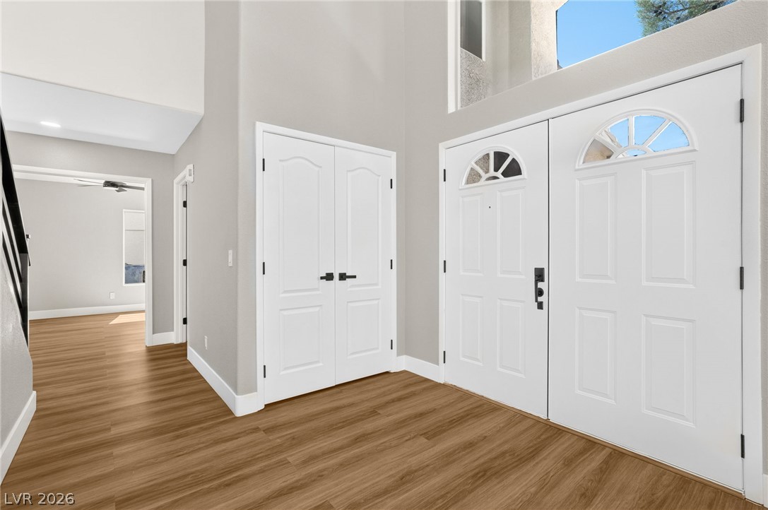 4336 Matinee Avenue Property Photo 14