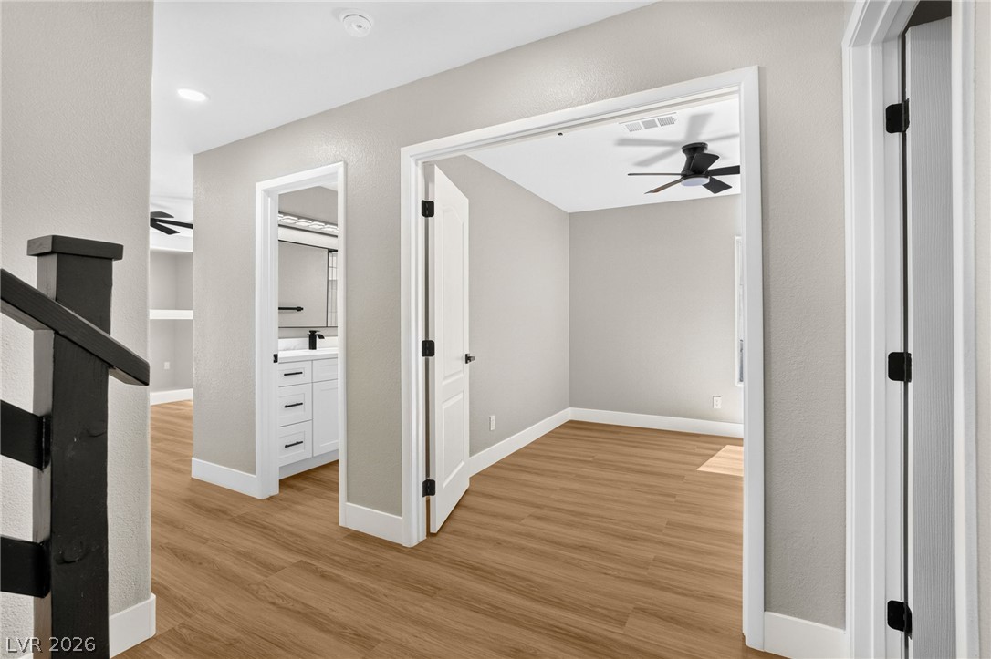 4336 Matinee Avenue Property Photo 15