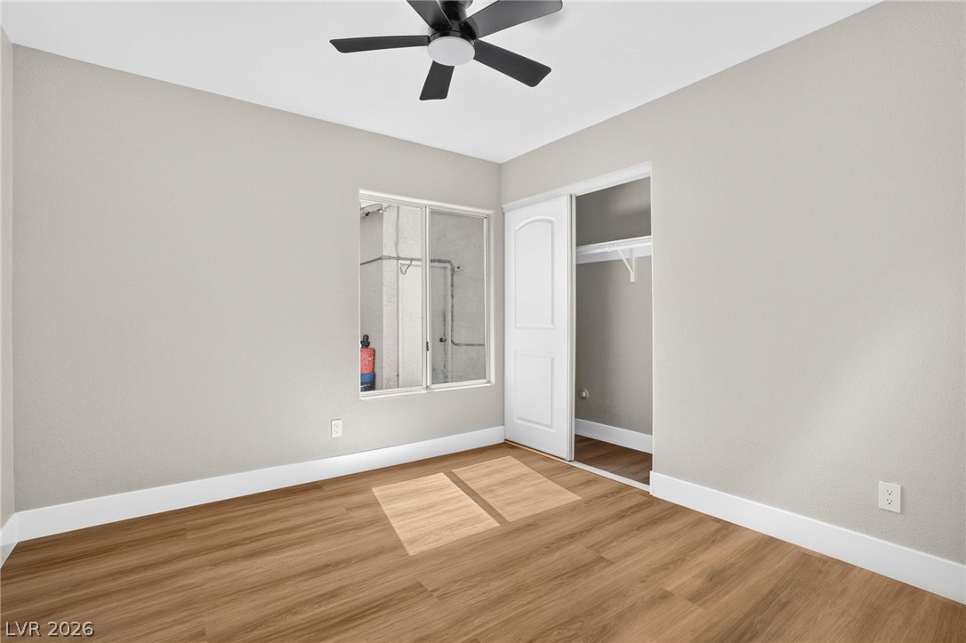 4336 Matinee Avenue Property Photo 16