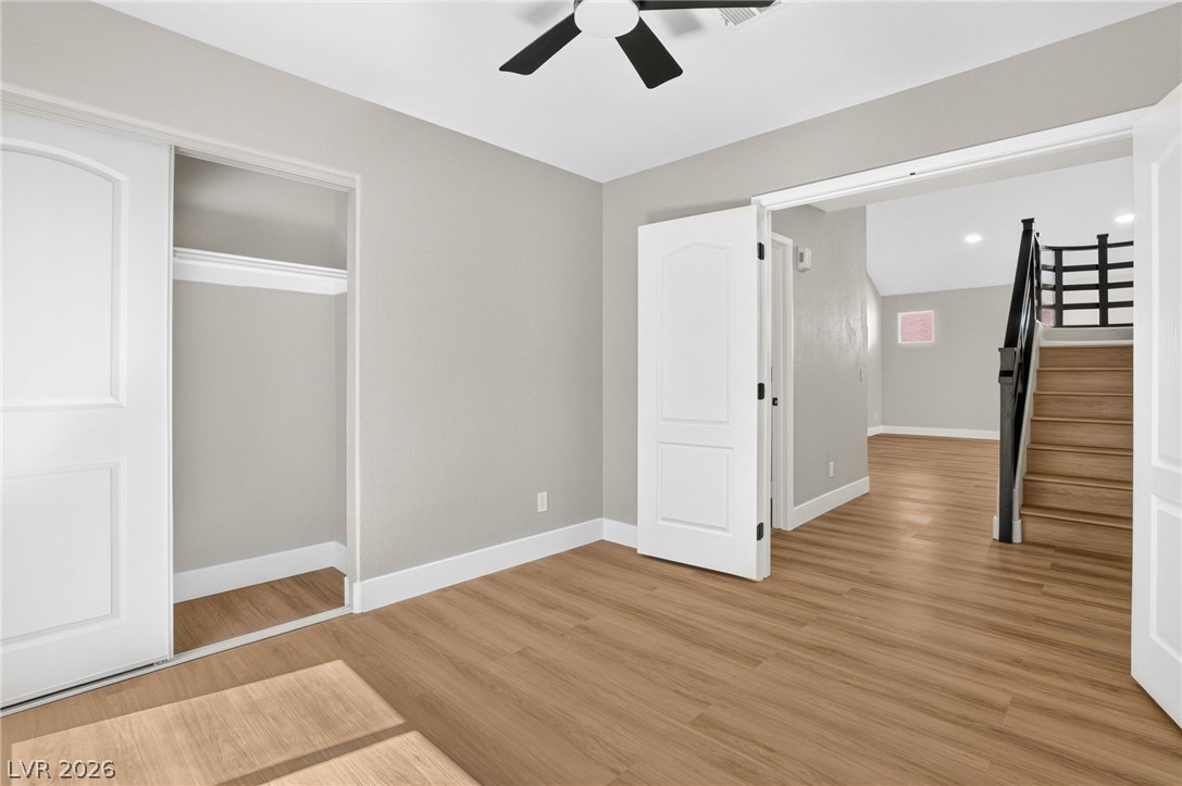 4336 Matinee Avenue Property Photo 17