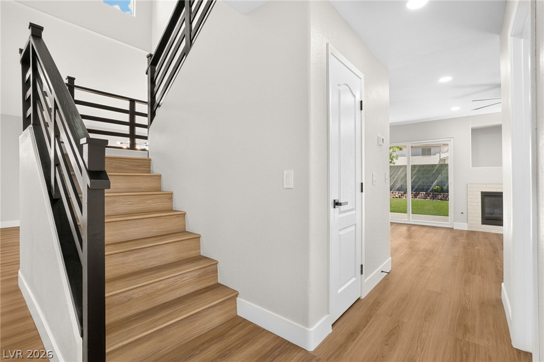 4336 Matinee Avenue Property Photo 18