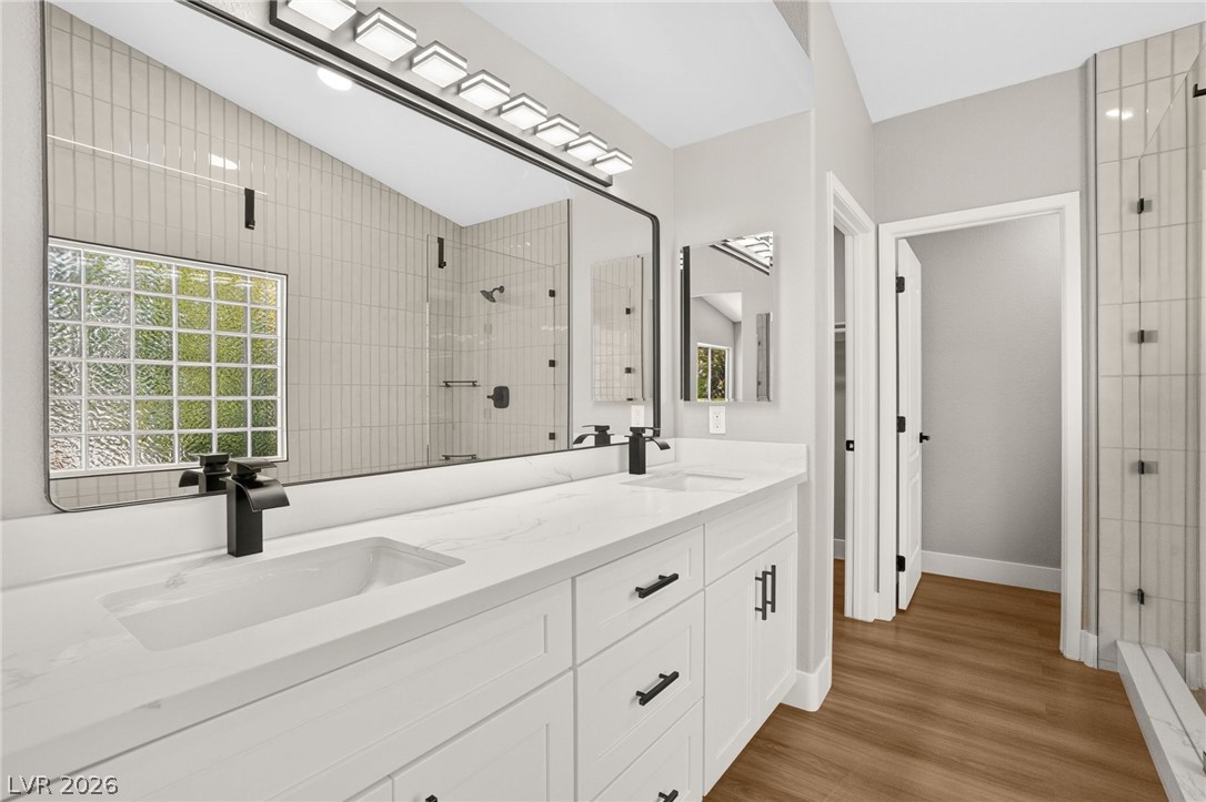 4336 Matinee Avenue Property Photo 19