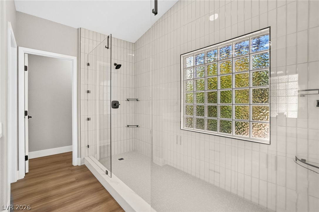 4336 Matinee Avenue Property Photo 21
