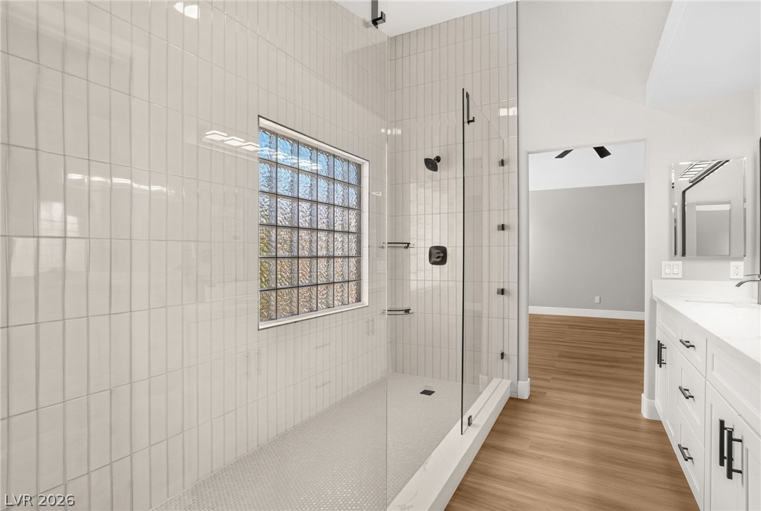 4336 Matinee Avenue Property Photo 22