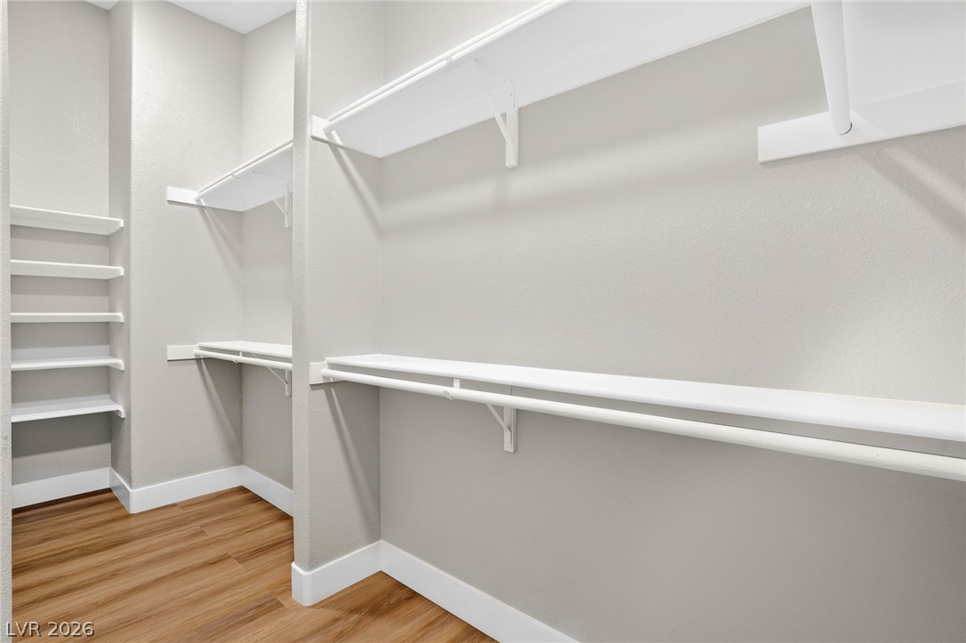 4336 Matinee Avenue Property Photo 23