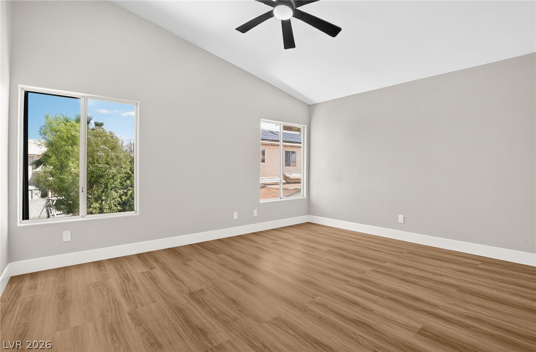 4336 Matinee Avenue Property Photo 24