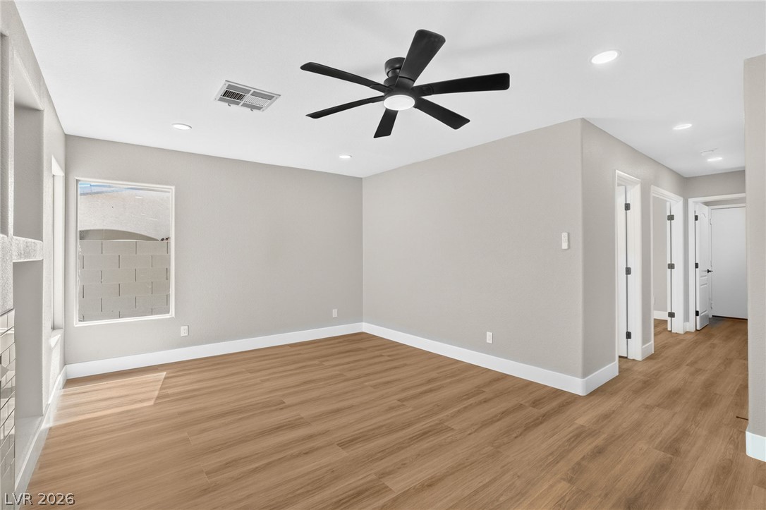 4336 Matinee Avenue Property Photo 25