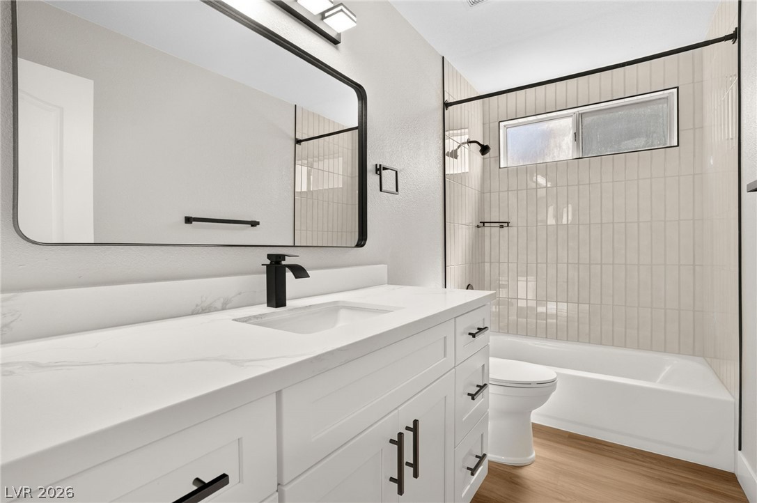 4336 Matinee Avenue Property Photo 26