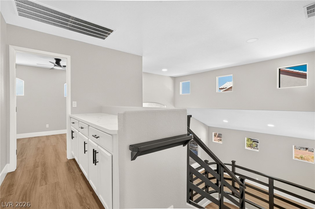4336 Matinee Avenue Property Photo 27