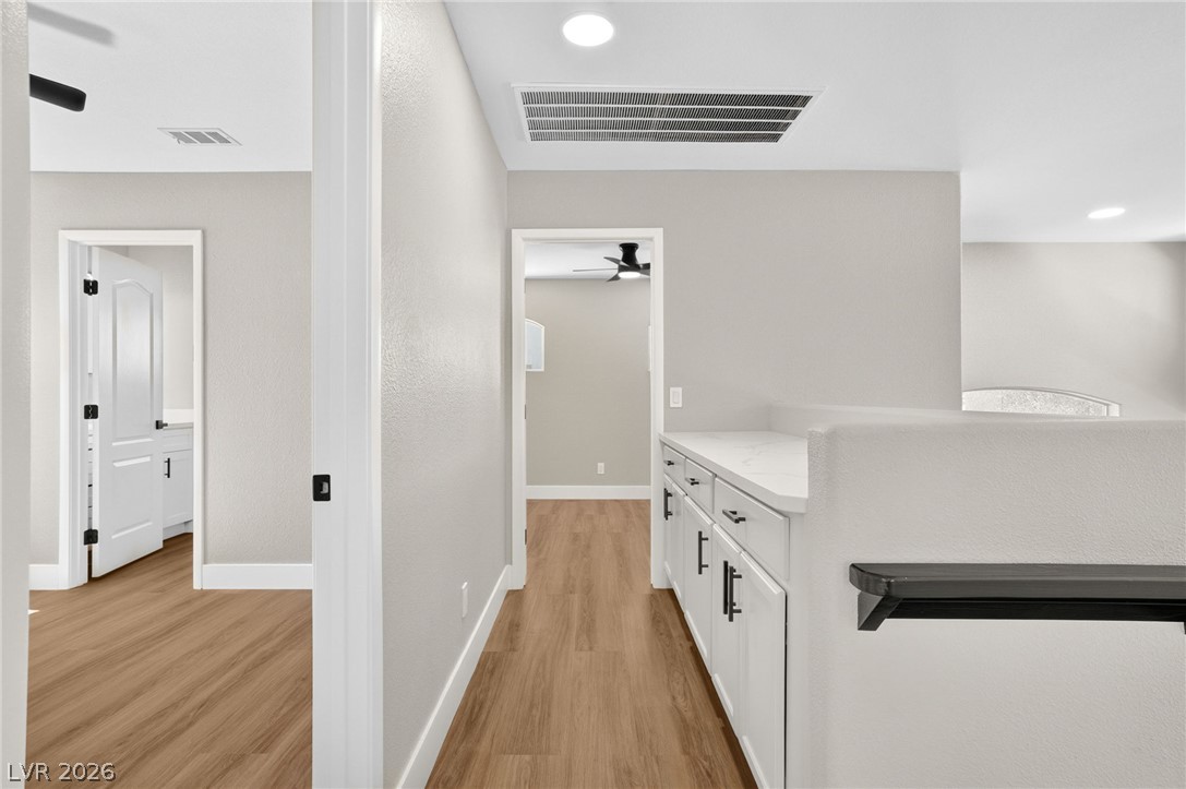 4336 Matinee Avenue Property Photo 28