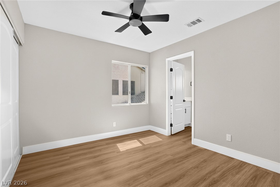 4336 Matinee Avenue Property Photo 29