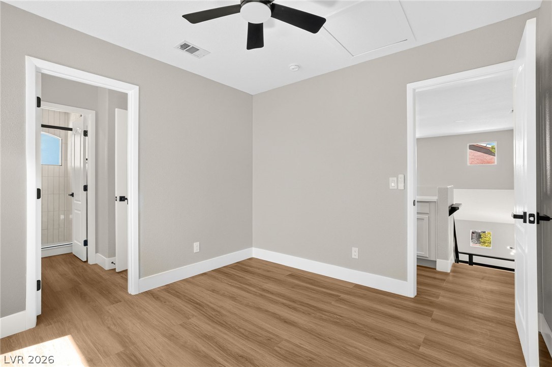 4336 Matinee Avenue Property Photo 30