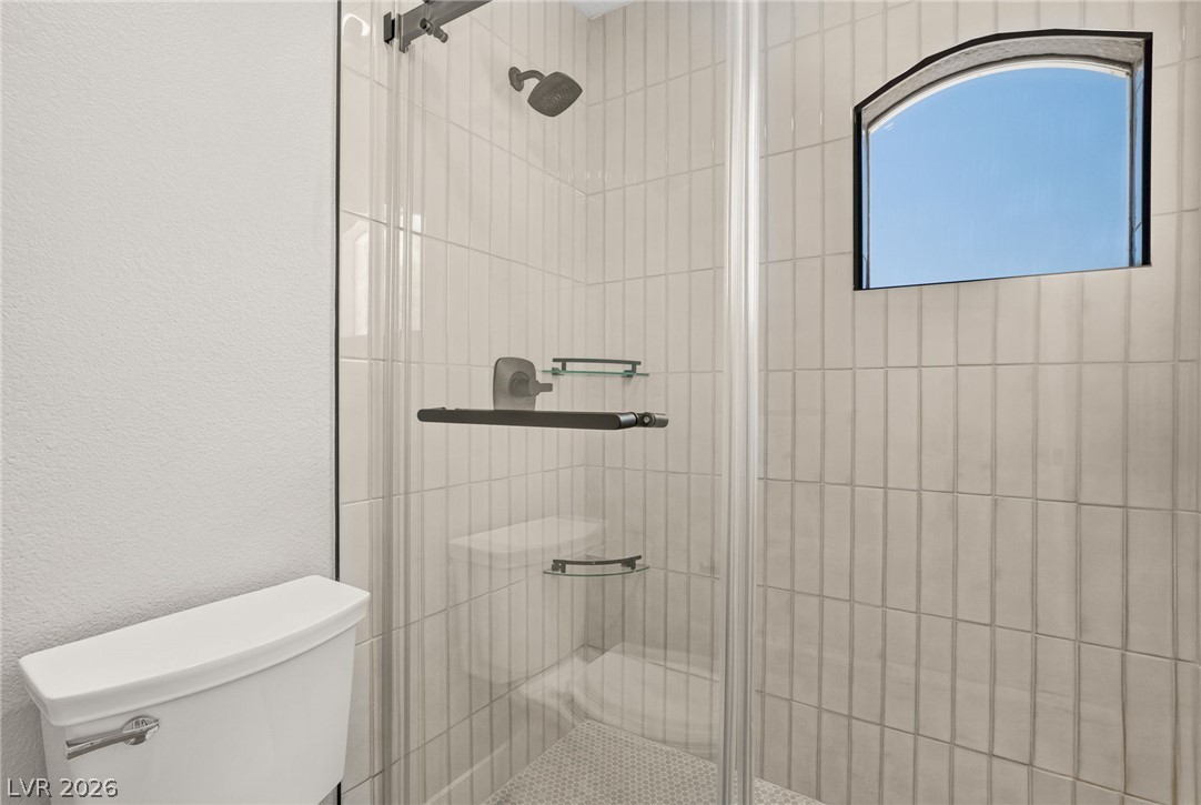 4336 Matinee Avenue Property Photo 32