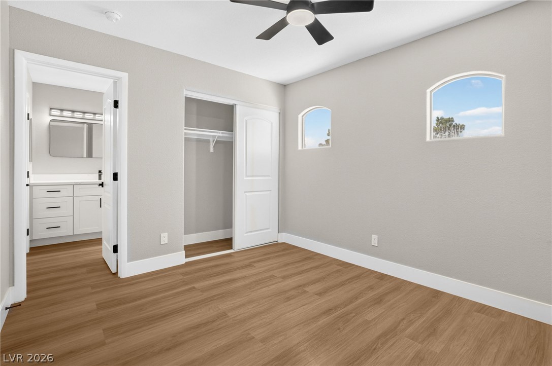 4336 Matinee Avenue Property Photo 33