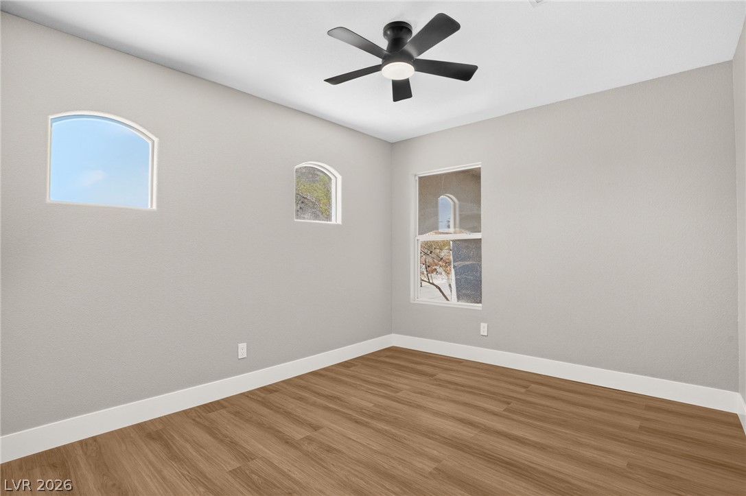 4336 Matinee Avenue Property Photo 34