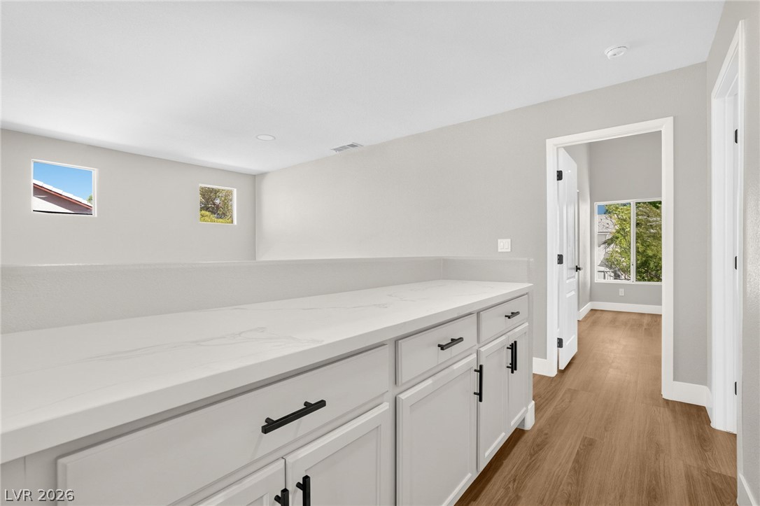 4336 Matinee Avenue Property Photo 35