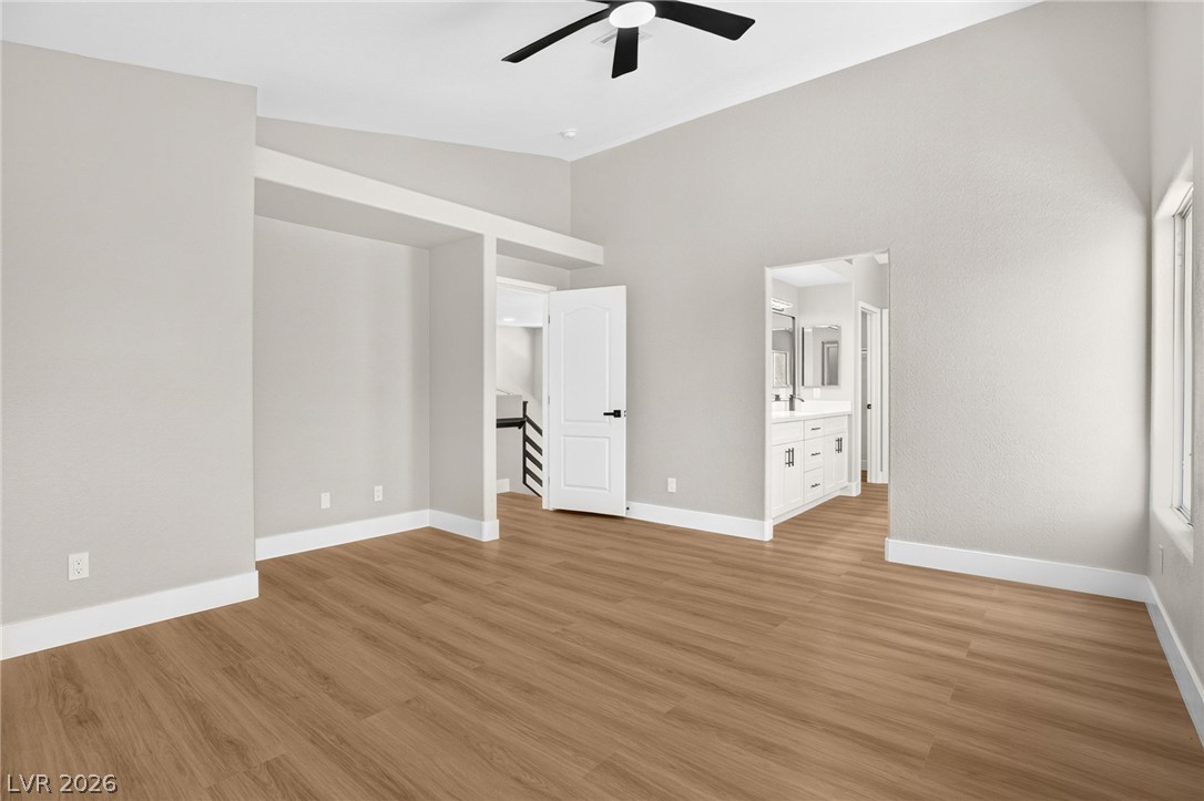 4336 Matinee Avenue Property Photo 36