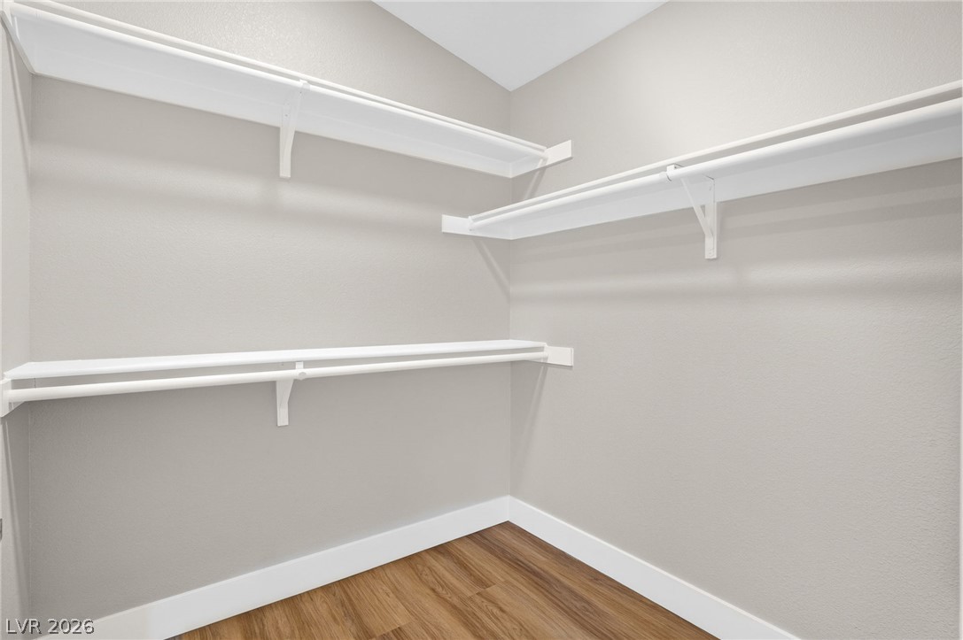 4336 Matinee Avenue Property Photo 37