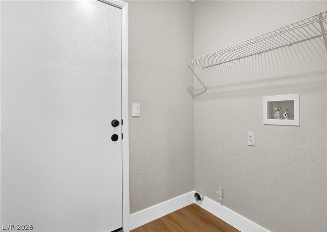 4336 Matinee Avenue Property Photo 38