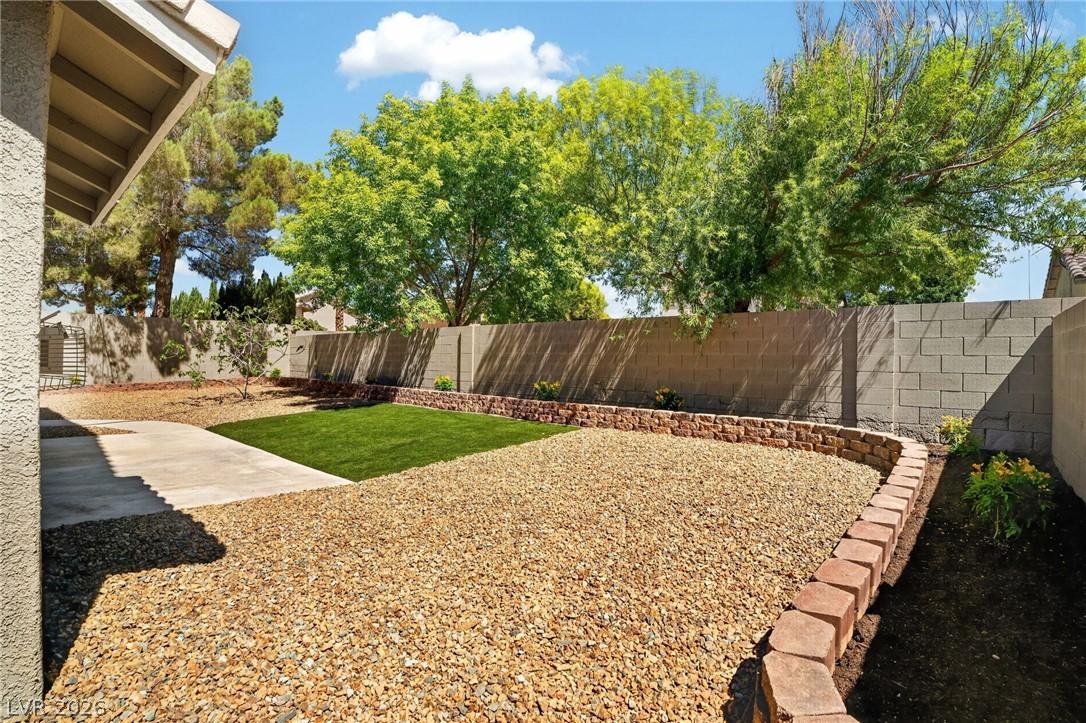 4336 Matinee Avenue Property Photo 39