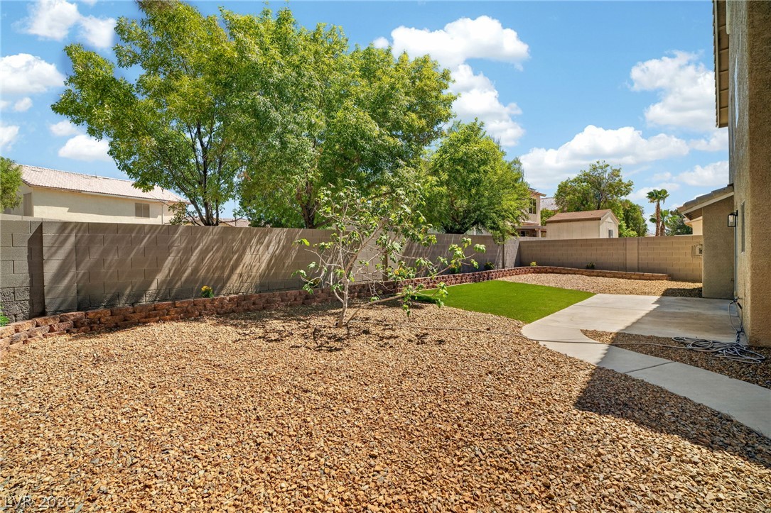 4336 Matinee Avenue Property Photo 40