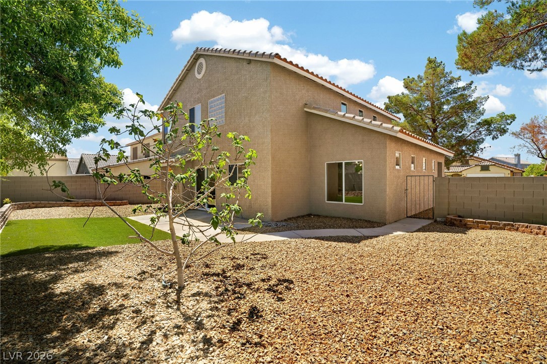 4336 Matinee Avenue Property Photo 41