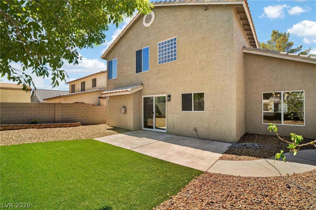 4336 Matinee Avenue Property Photo 42